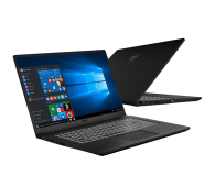 MSI Modern 15 i5-10210U/8GB/512/Win10 - 565166 - zdjęcie 1